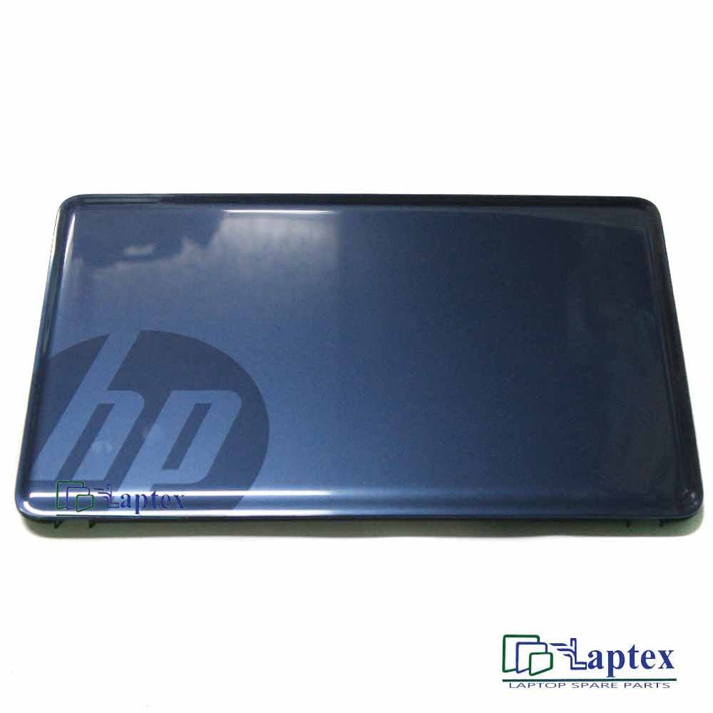 Screen Panel For HP Compaq 2000